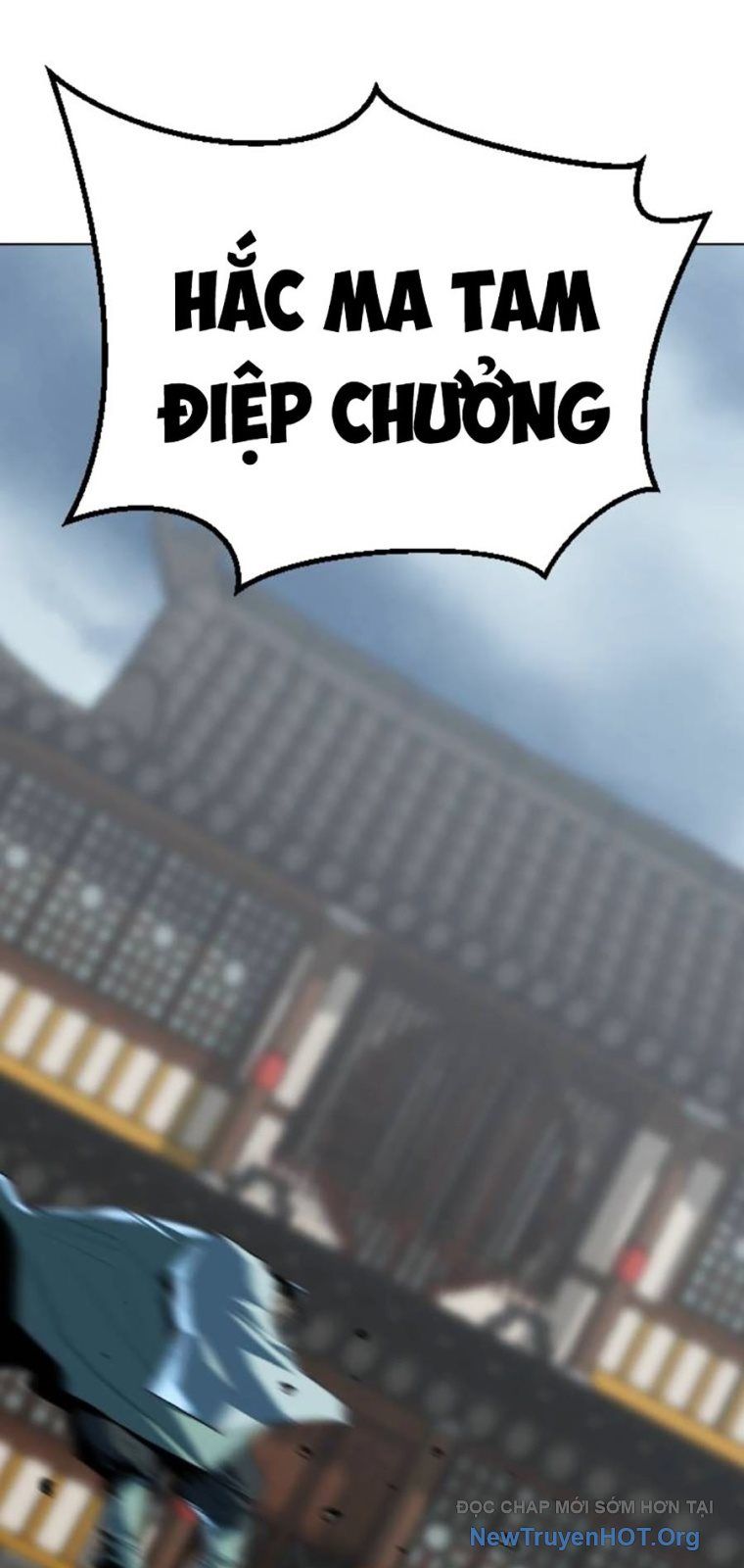 Càn Khôn Bất Dị Ký Chapter 14 - 22