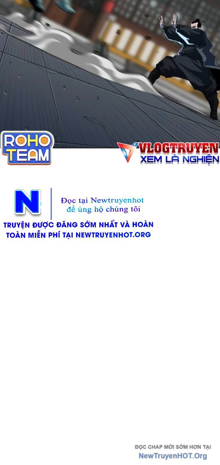 Càn Khôn Bất Dị Ký Chapter 14 - 23