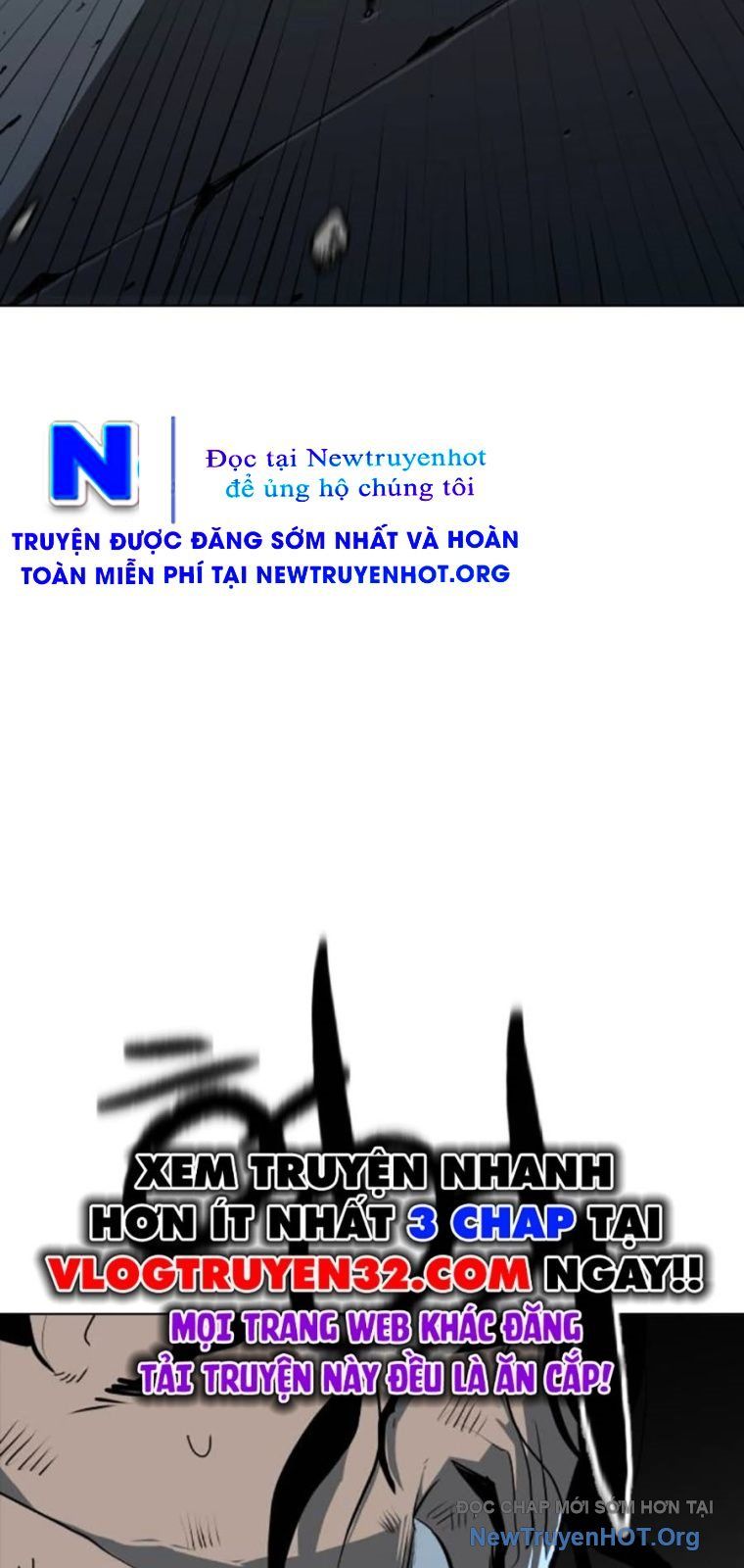 Càn Khôn Bất Dị Ký Chapter 14 - 25