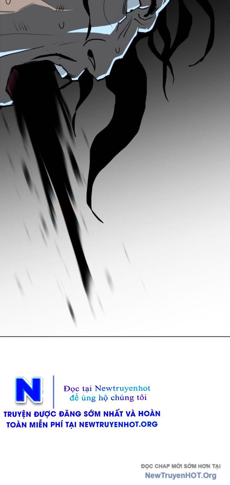 Càn Khôn Bất Dị Ký Chapter 14 - 26