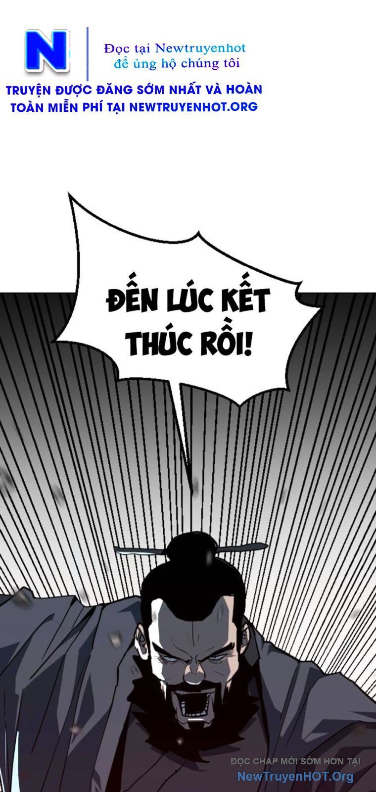 Càn Khôn Bất Dị Ký Chapter 14 - 27