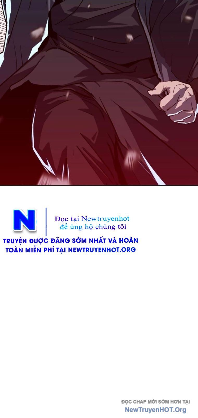 Càn Khôn Bất Dị Ký Chapter 14 - 28