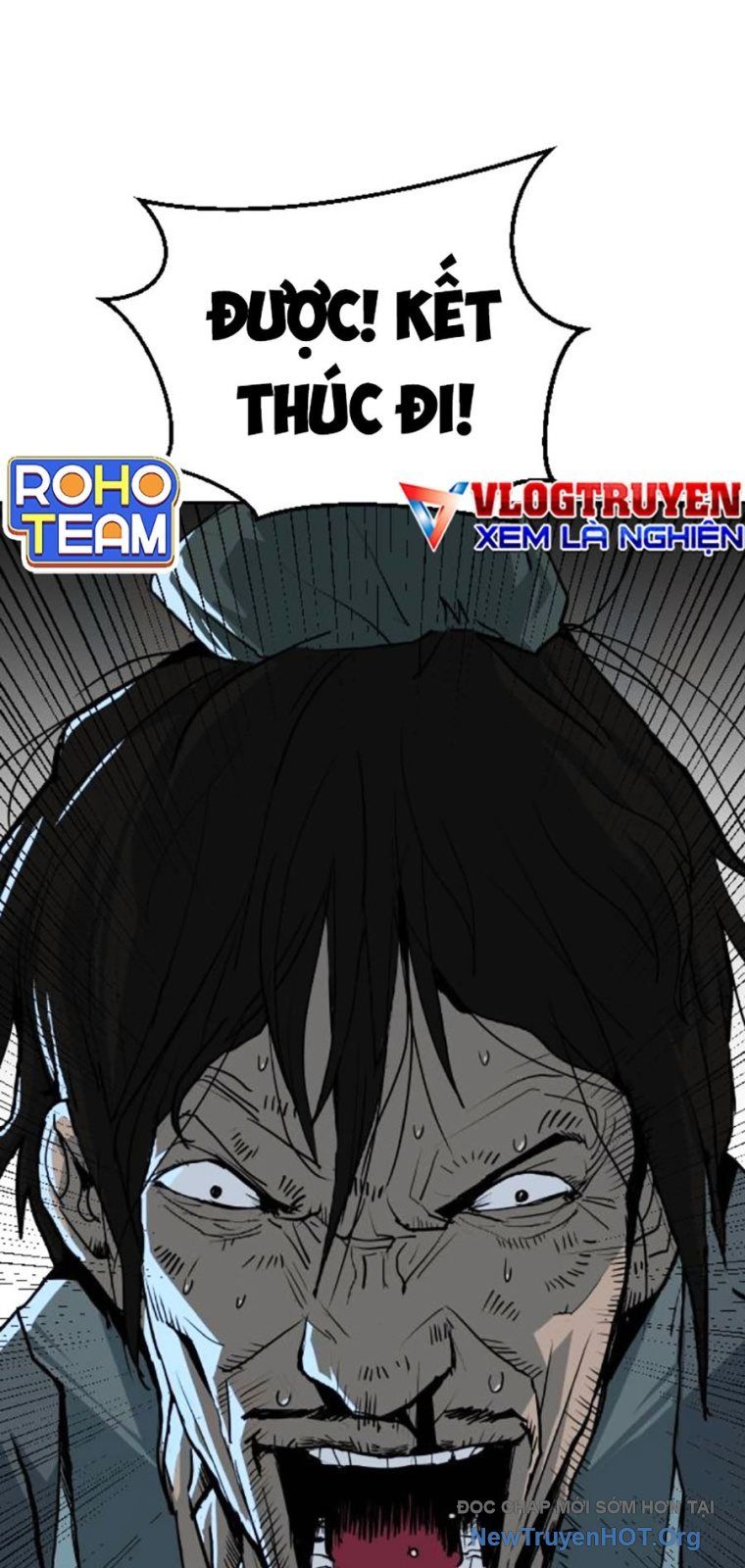 Càn Khôn Bất Dị Ký Chapter 14 - 29