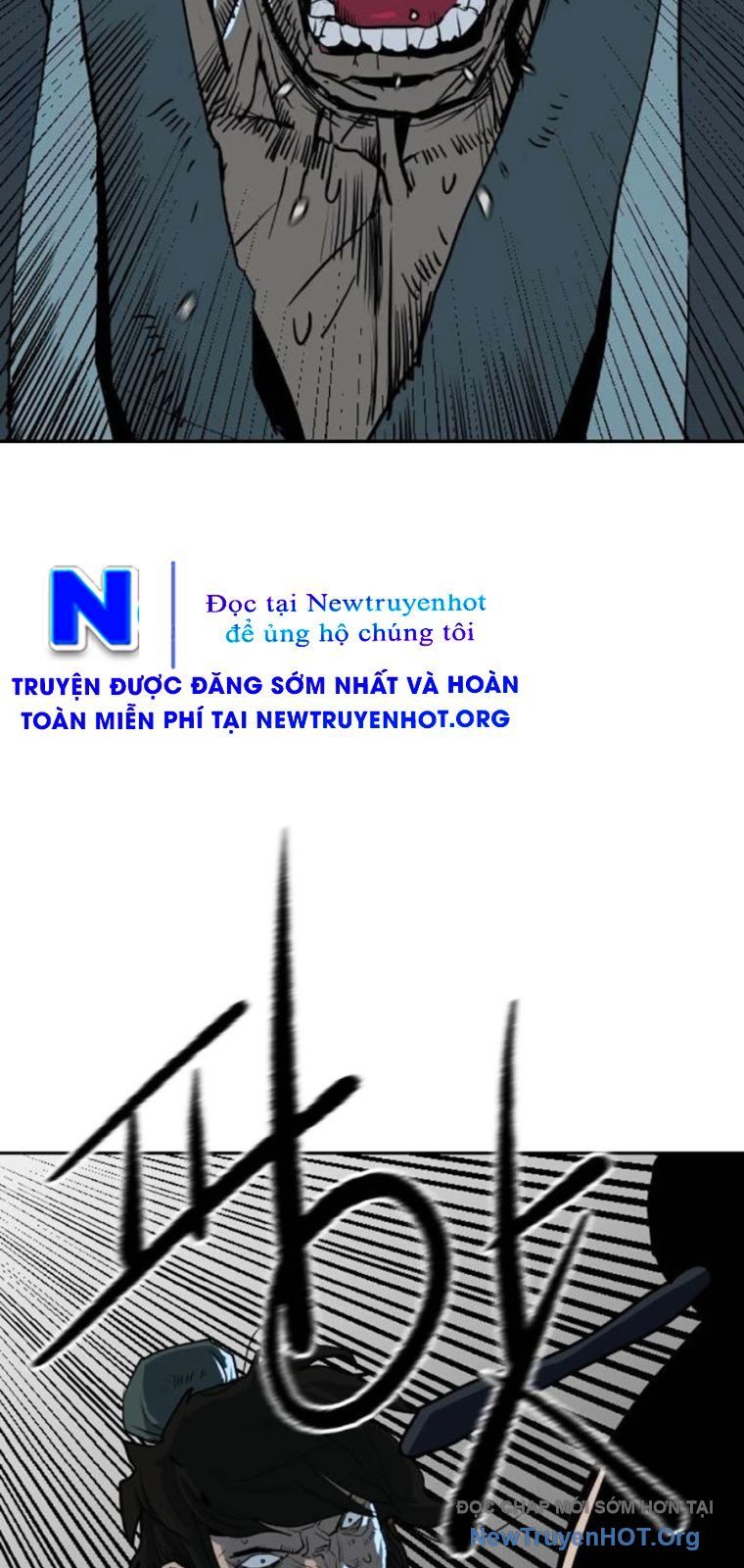 Càn Khôn Bất Dị Ký Chapter 14 - 30