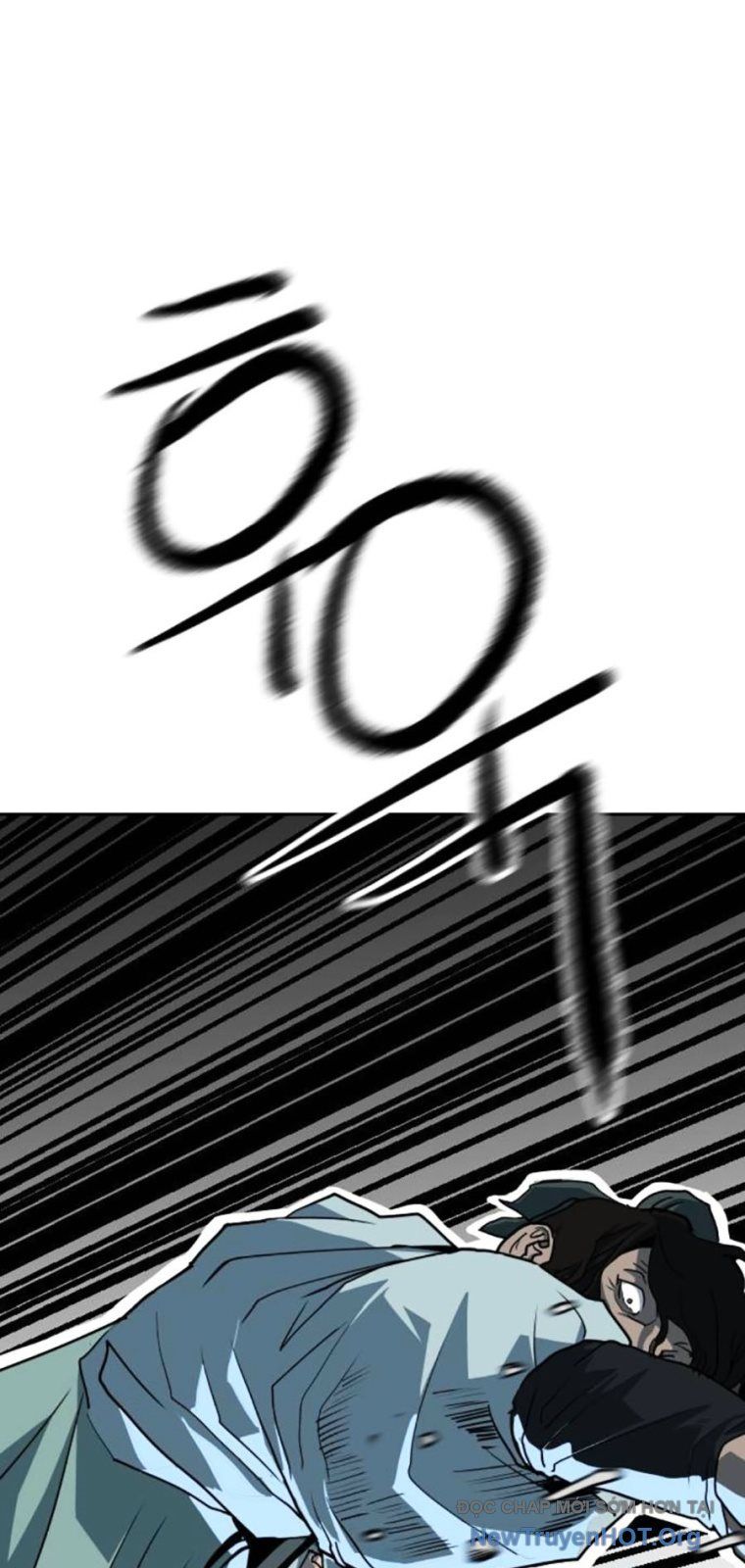 Càn Khôn Bất Dị Ký Chapter 14 - 32