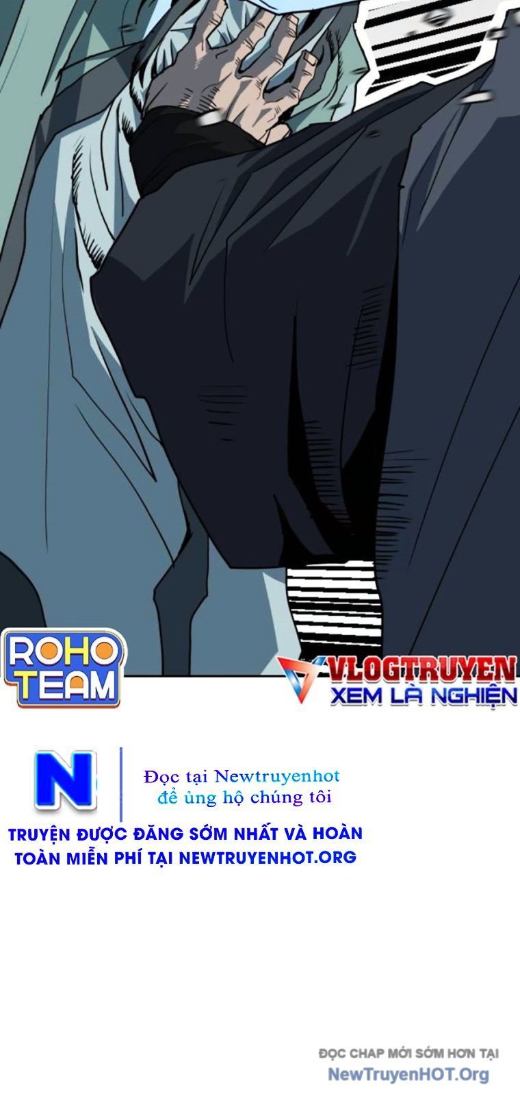 Càn Khôn Bất Dị Ký Chapter 14 - 33