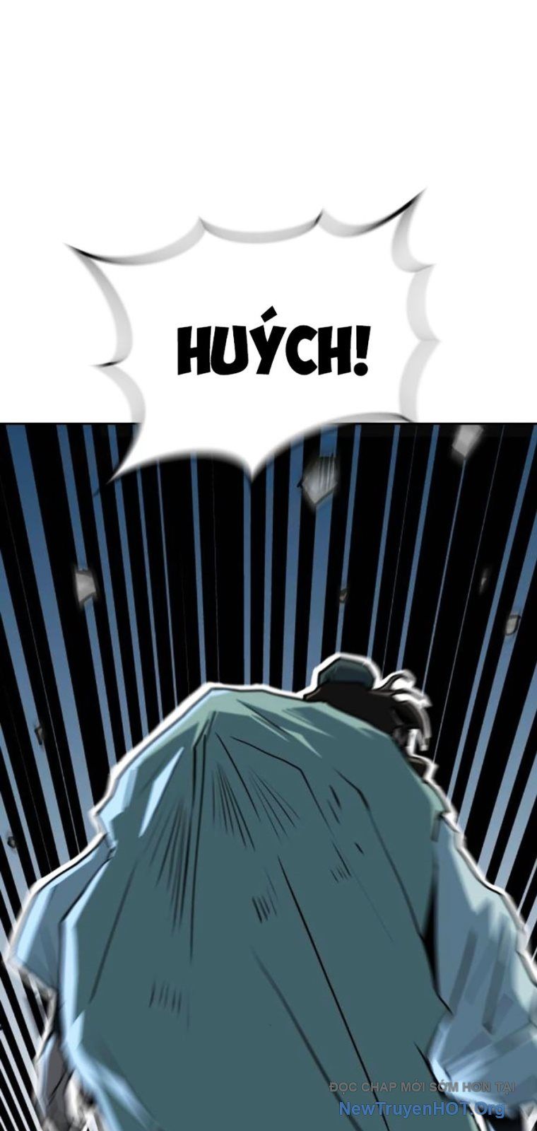 Càn Khôn Bất Dị Ký Chapter 14 - 34