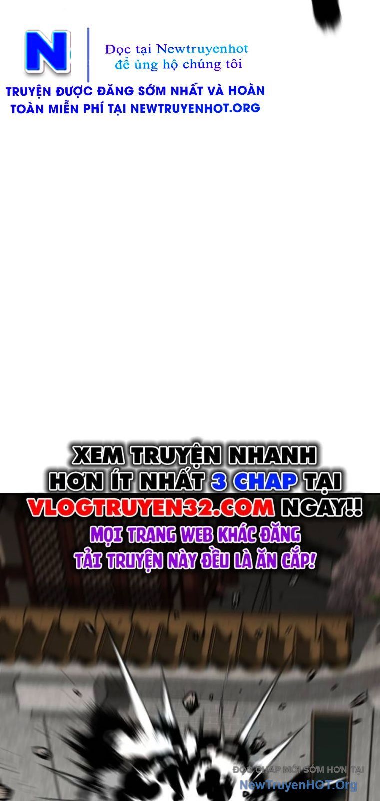 Càn Khôn Bất Dị Ký Chapter 14 - 36