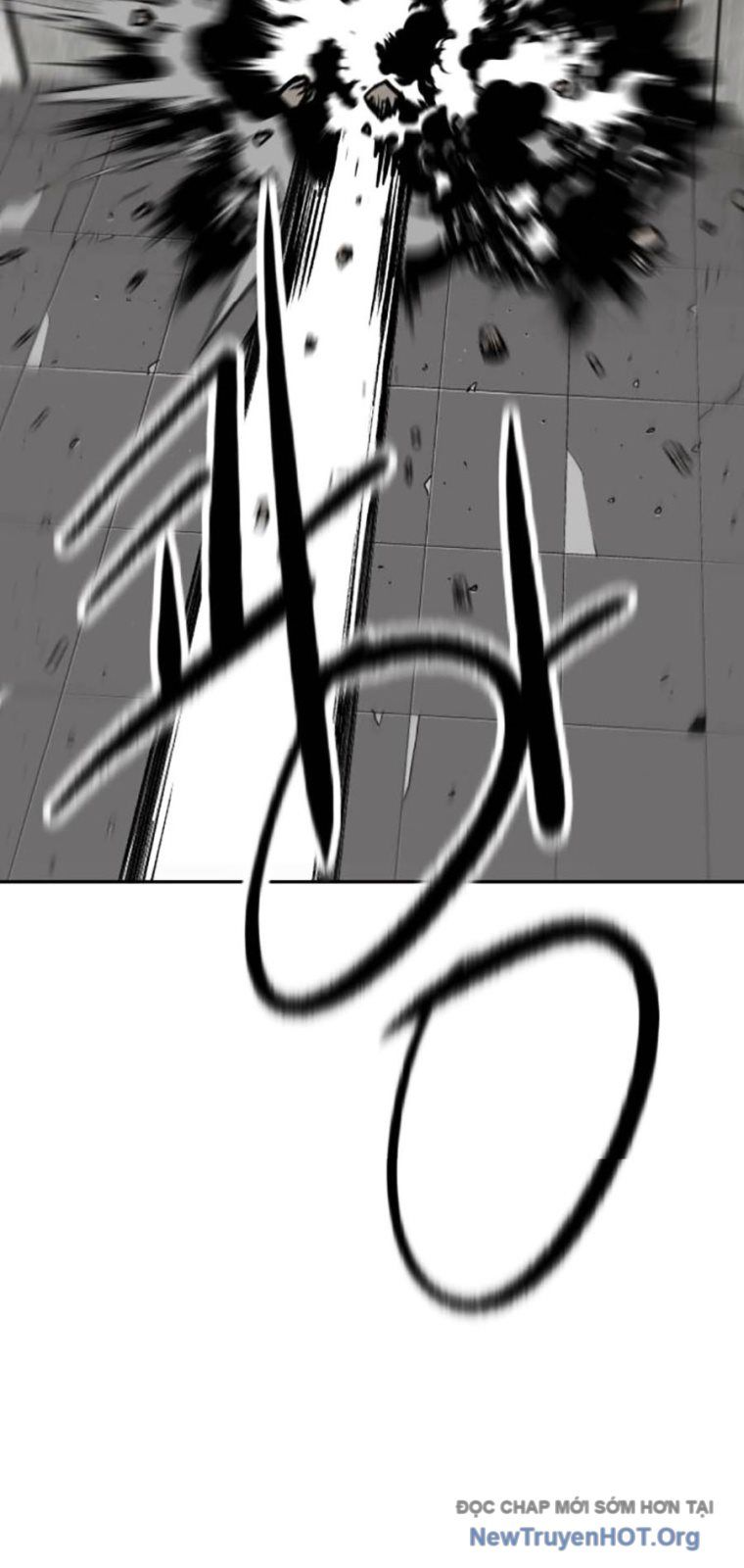 Càn Khôn Bất Dị Ký Chapter 14 - 37