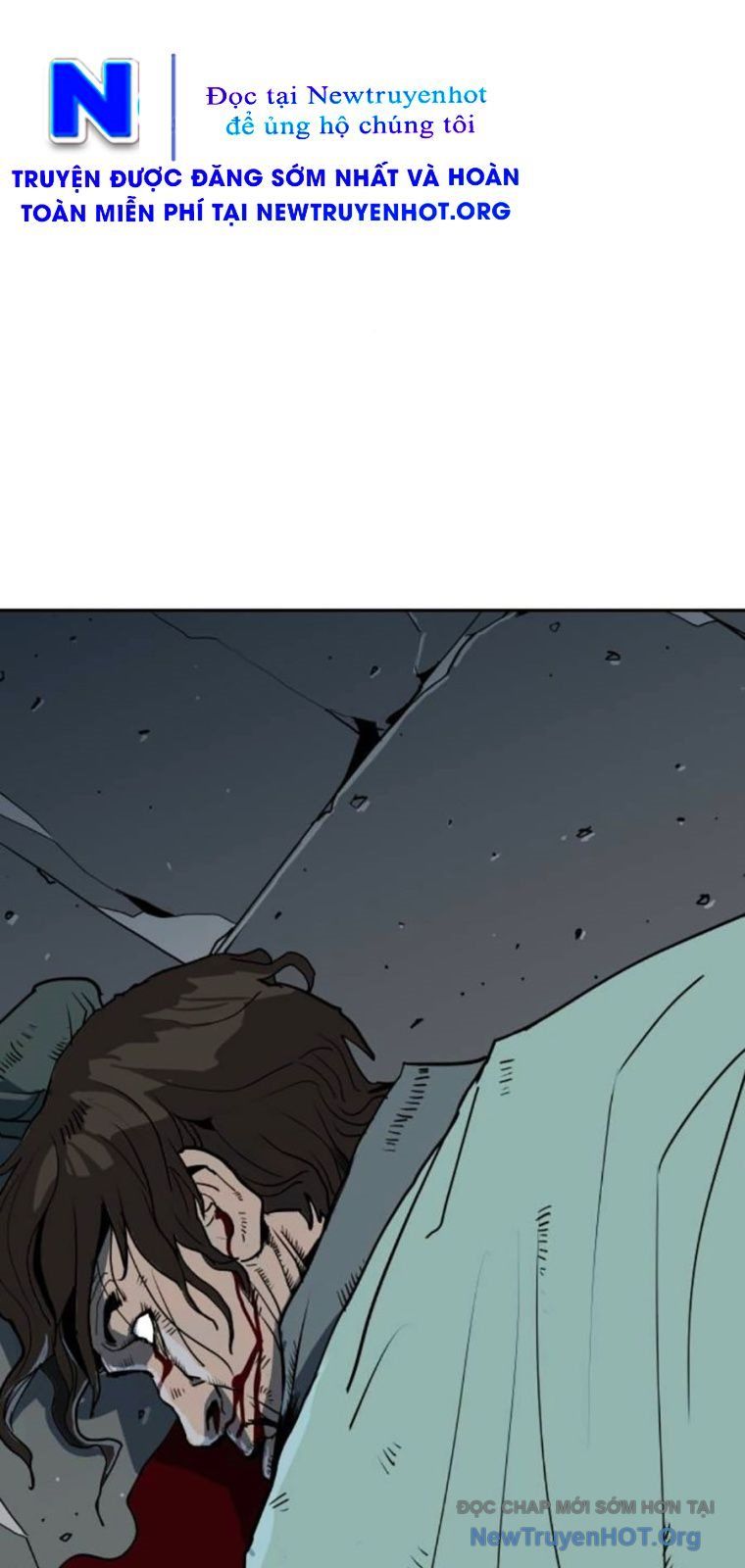 Càn Khôn Bất Dị Ký Chapter 14 - 38