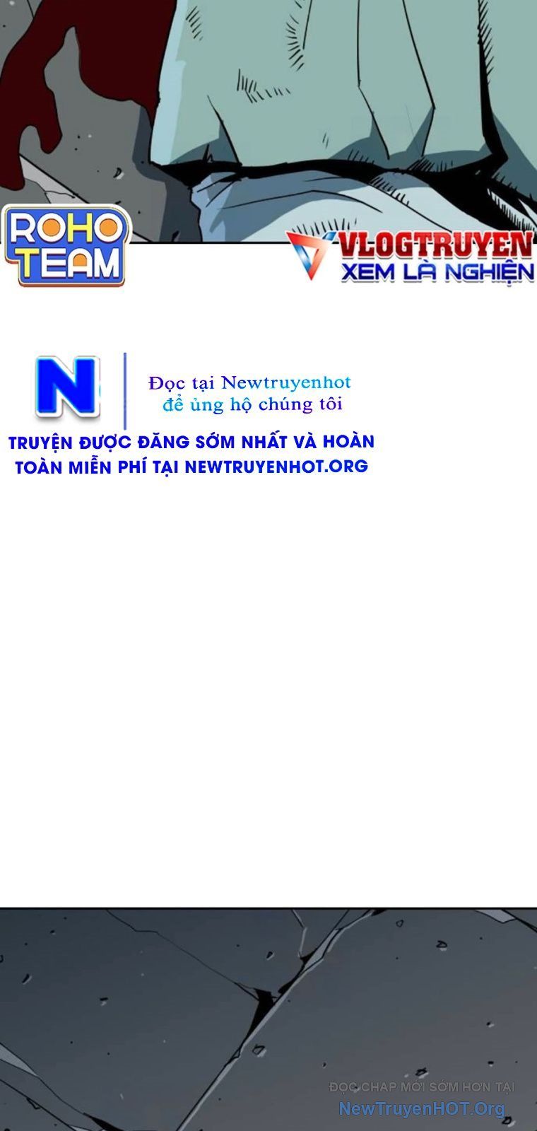 Càn Khôn Bất Dị Ký Chapter 14 - 39