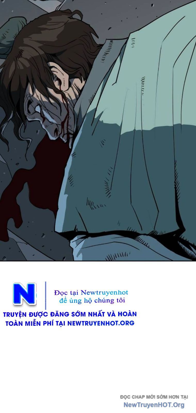 Càn Khôn Bất Dị Ký Chapter 14 - 40