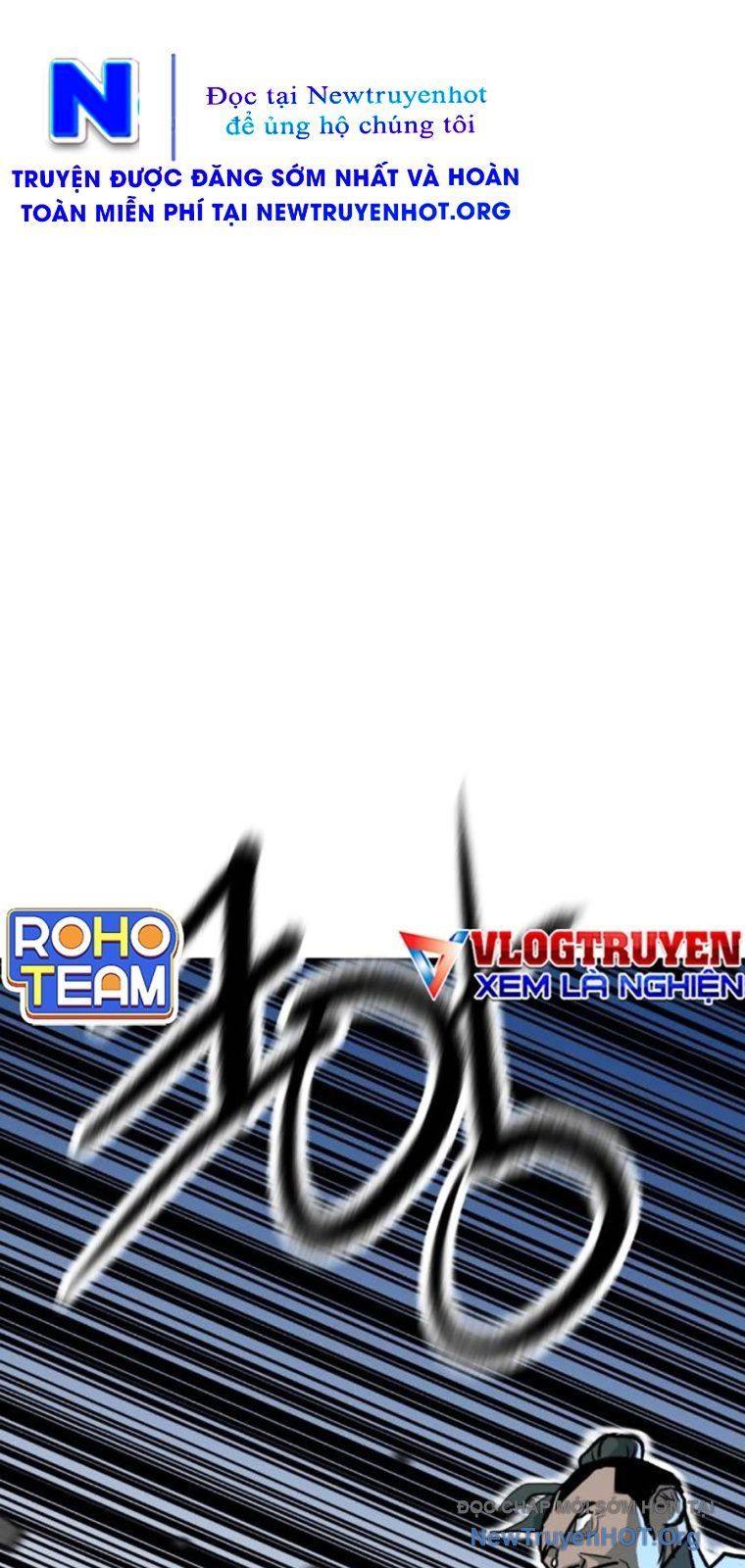 Càn Khôn Bất Dị Ký Chapter 14 - 5