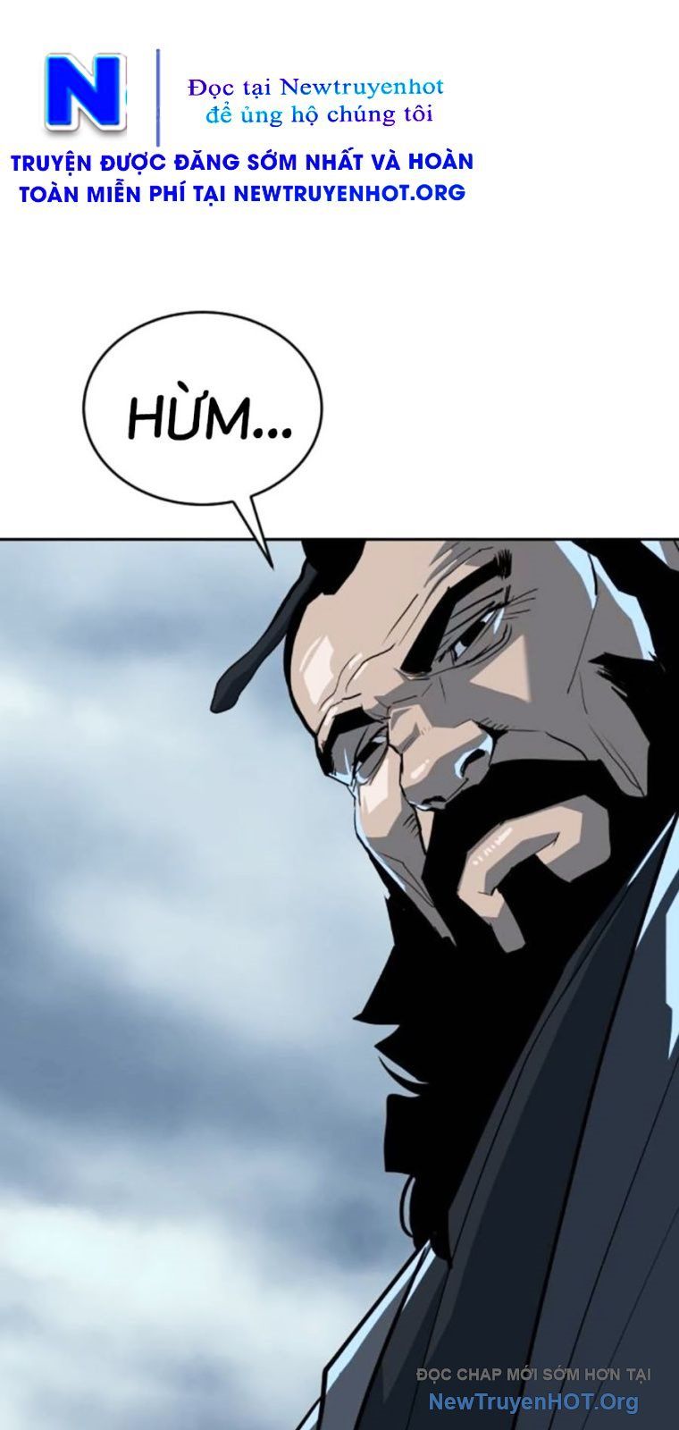 Càn Khôn Bất Dị Ký Chapter 14 - 42