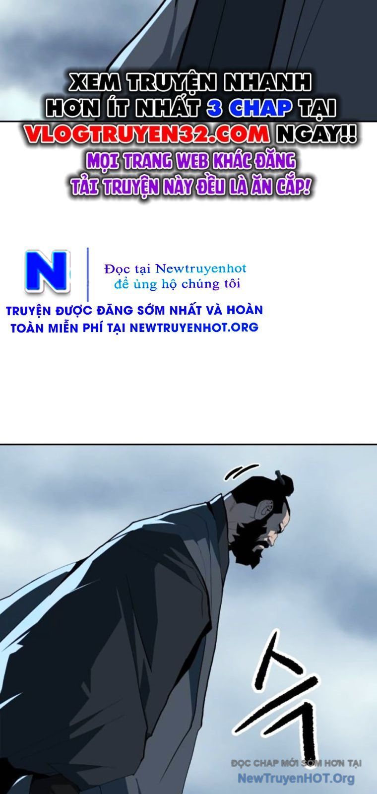 Càn Khôn Bất Dị Ký Chapter 14 - 43