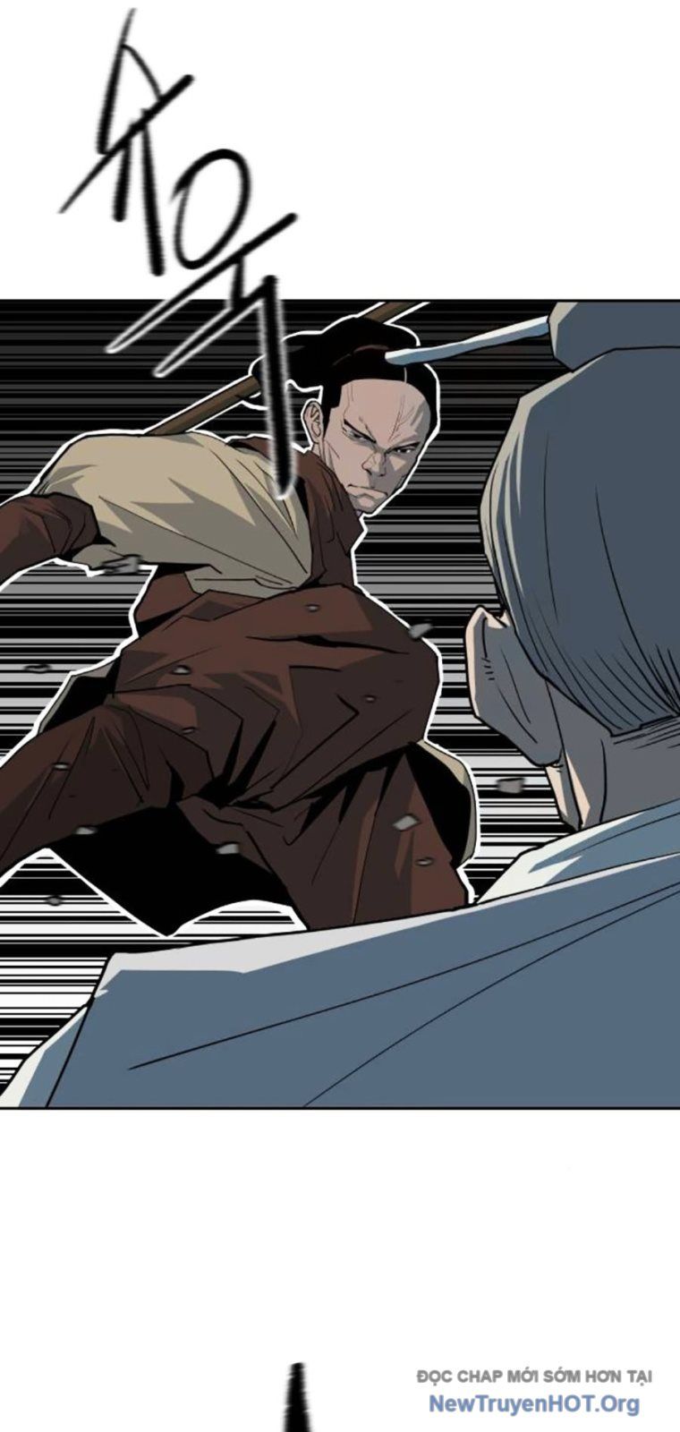 Càn Khôn Bất Dị Ký Chapter 14 - 45