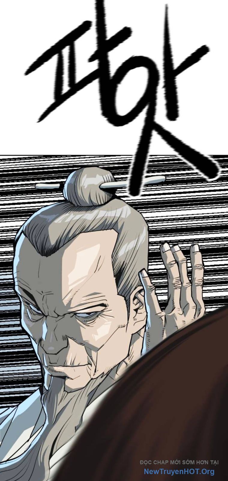 Càn Khôn Bất Dị Ký Chapter 14 - 46