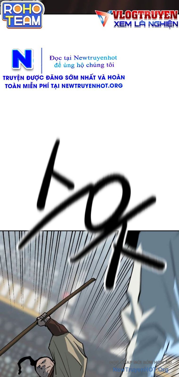 Càn Khôn Bất Dị Ký Chapter 14 - 47