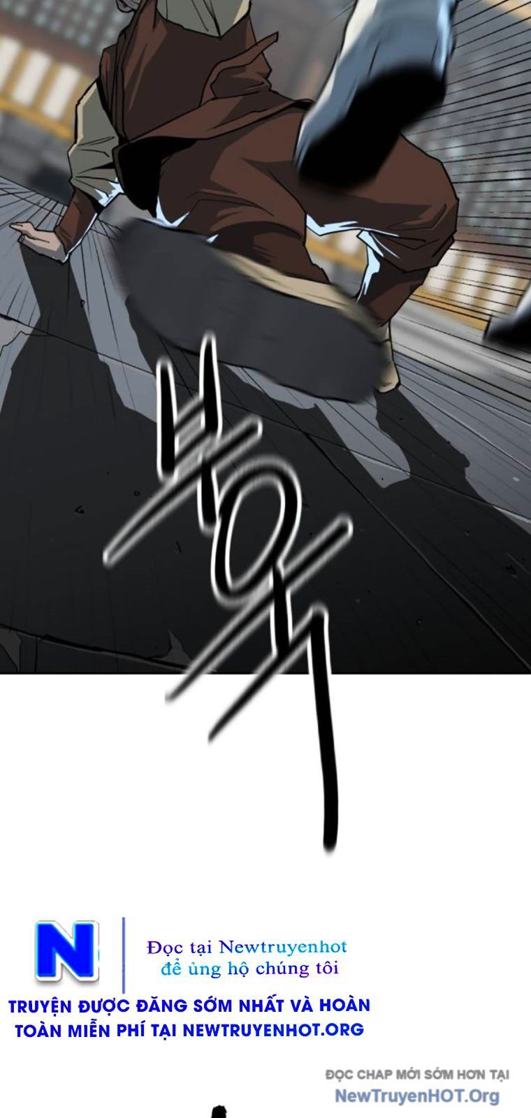 Càn Khôn Bất Dị Ký Chapter 14 - 48