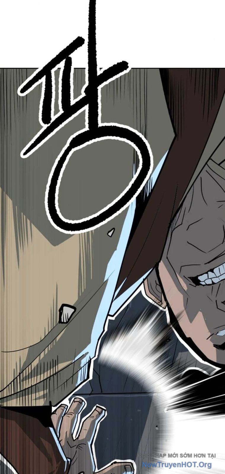 Càn Khôn Bất Dị Ký Chapter 14 - 49