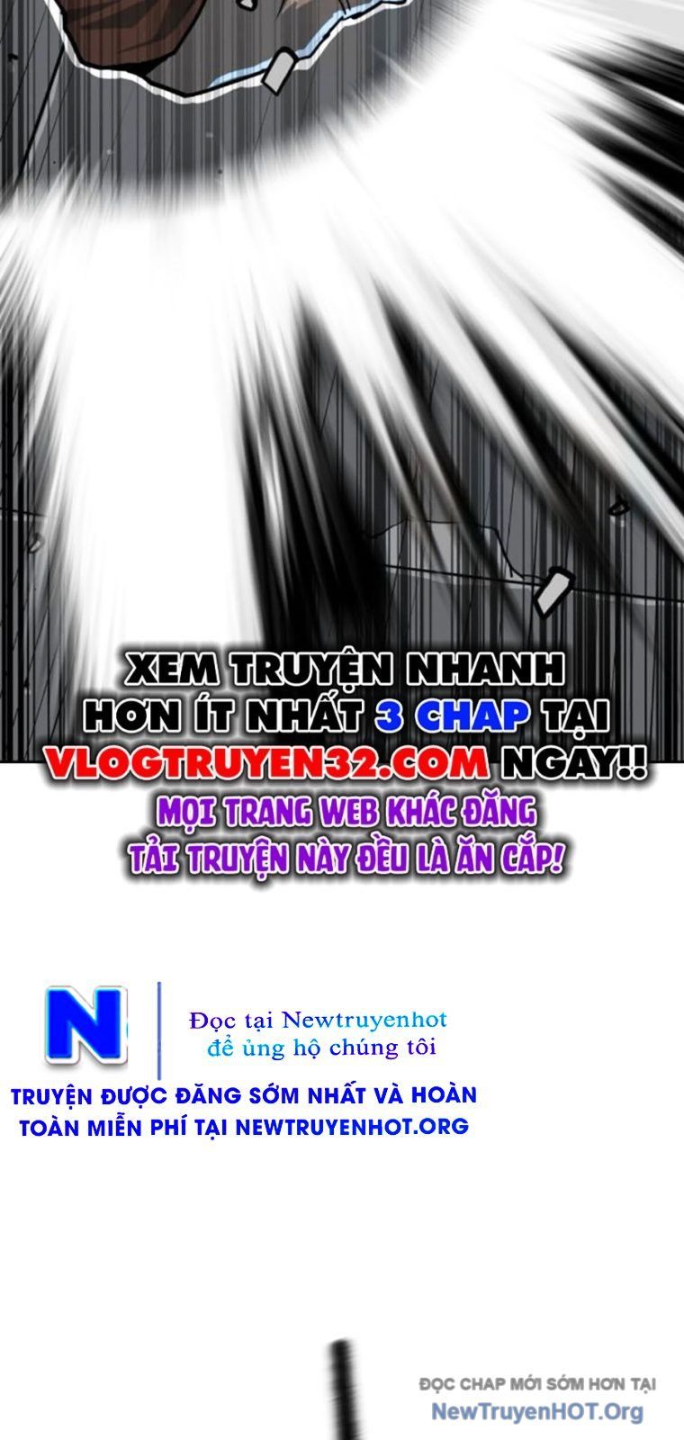 Càn Khôn Bất Dị Ký Chapter 14 - 50