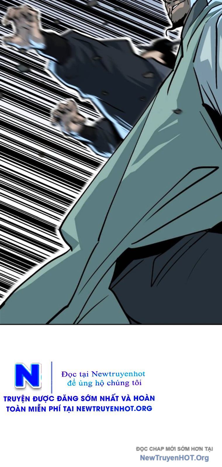 Càn Khôn Bất Dị Ký Chapter 14 - 6