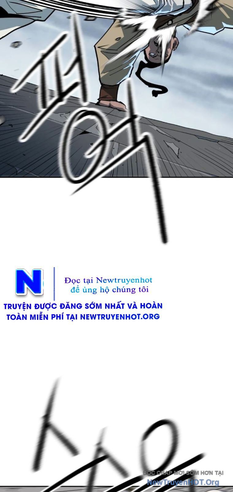 Càn Khôn Bất Dị Ký Chapter 14 - 52