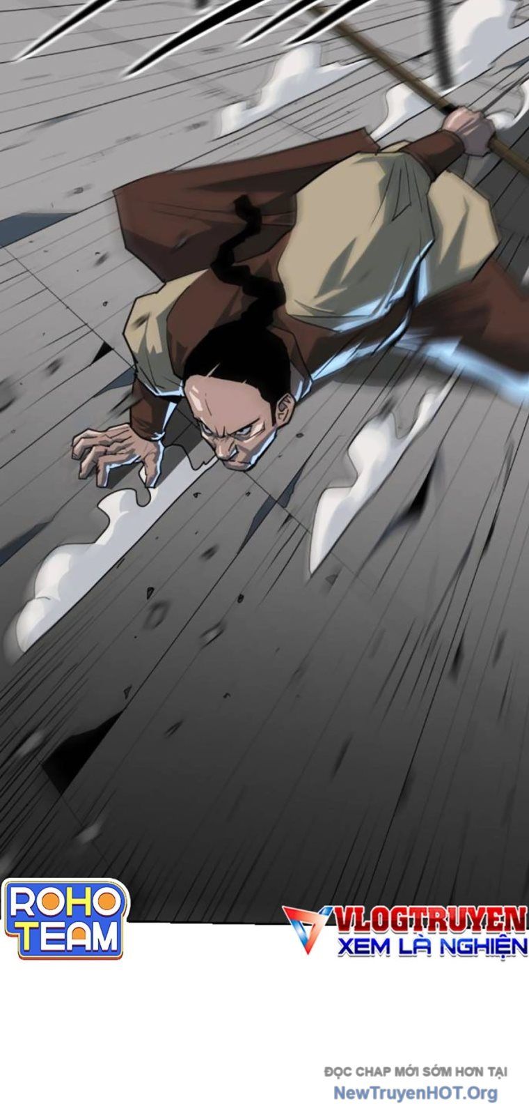 Càn Khôn Bất Dị Ký Chapter 14 - 53