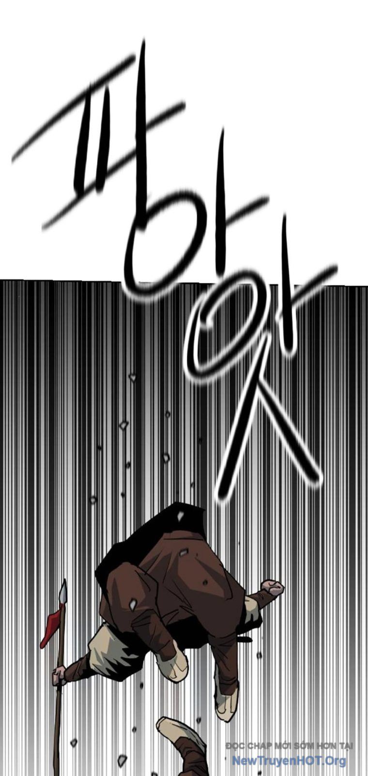 Càn Khôn Bất Dị Ký Chapter 14 - 54