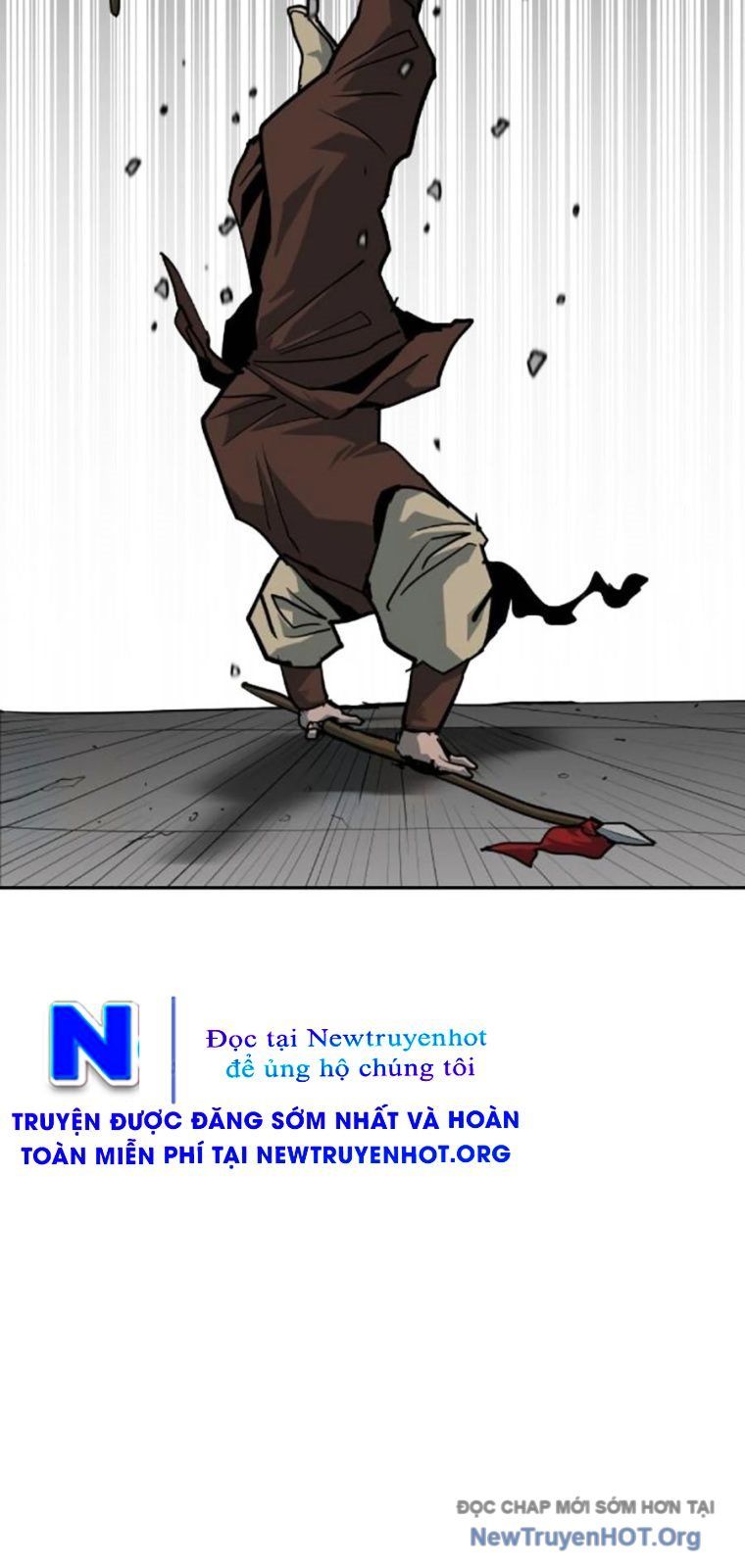 Càn Khôn Bất Dị Ký Chapter 14 - 55