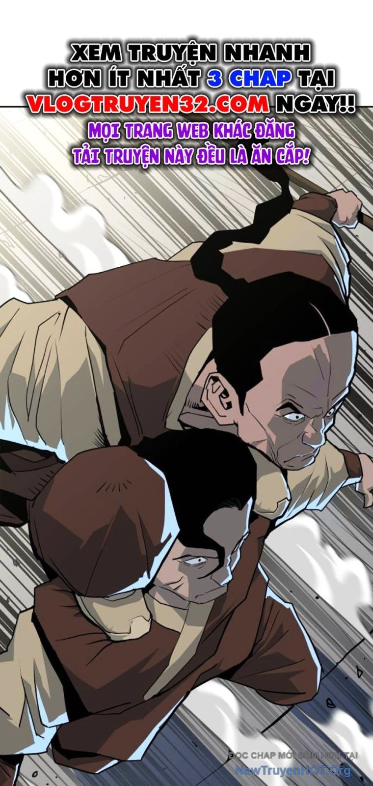 Càn Khôn Bất Dị Ký Chapter 14 - 56