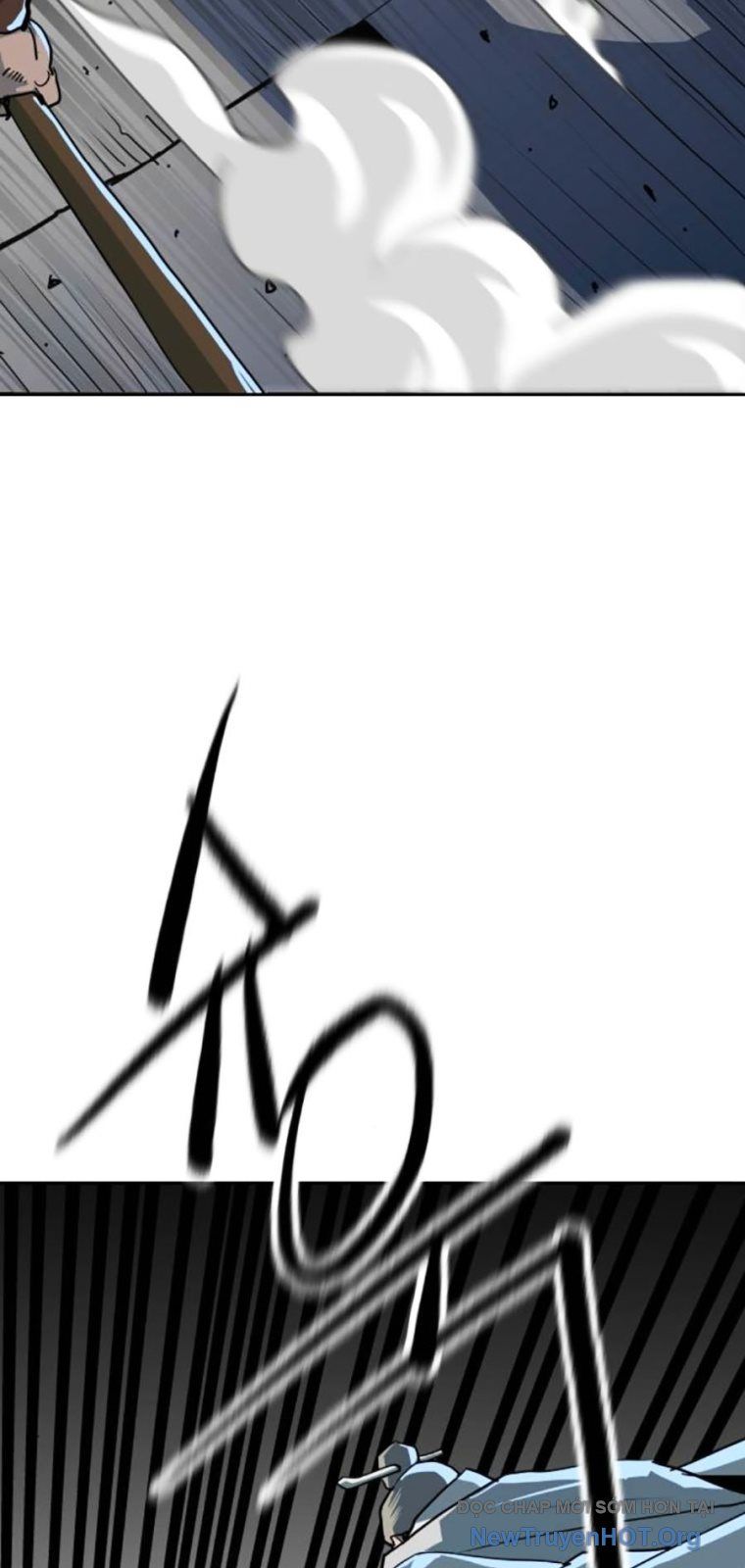 Càn Khôn Bất Dị Ký Chapter 14 - 57