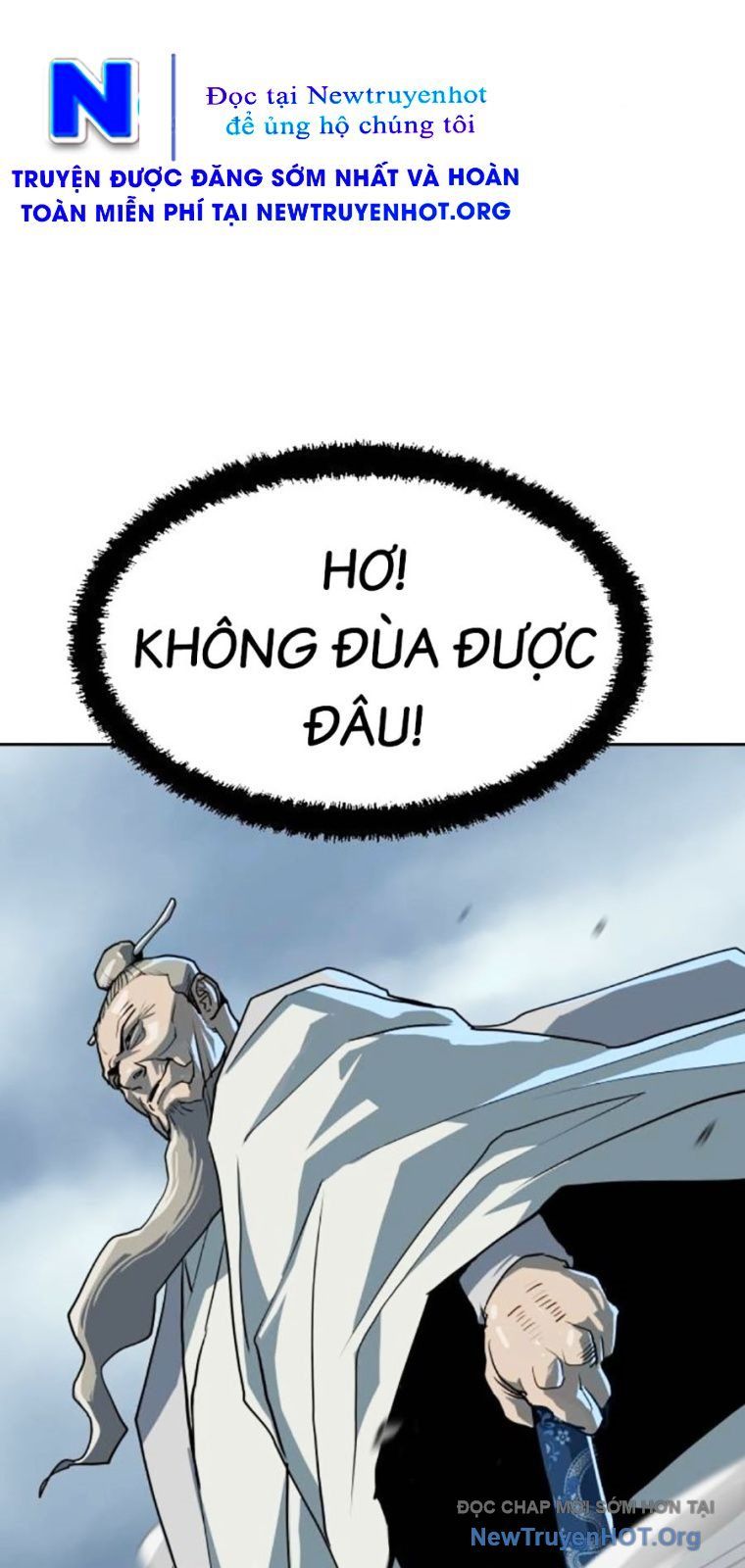 Càn Khôn Bất Dị Ký Chapter 14 - 59