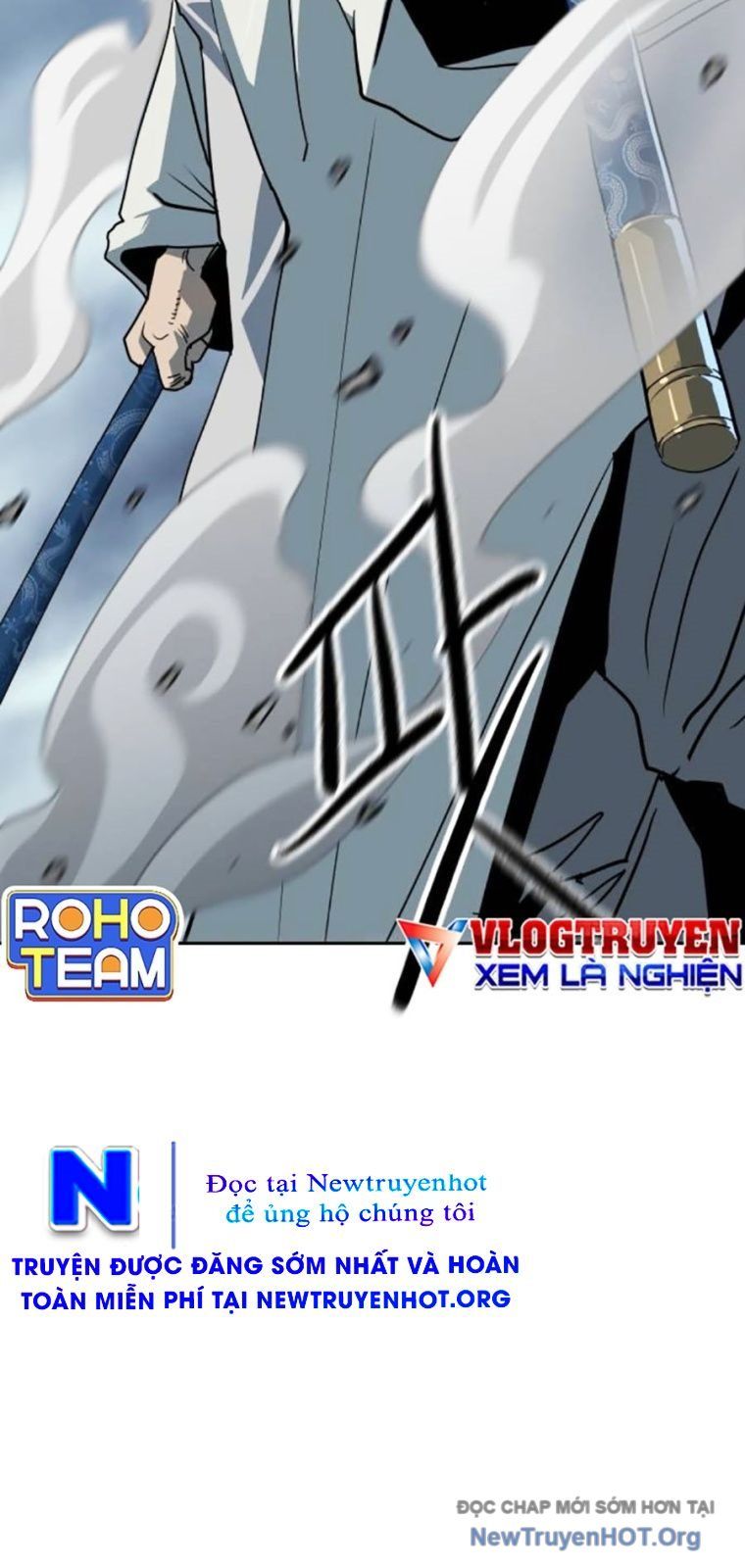 Càn Khôn Bất Dị Ký Chapter 14 - 60