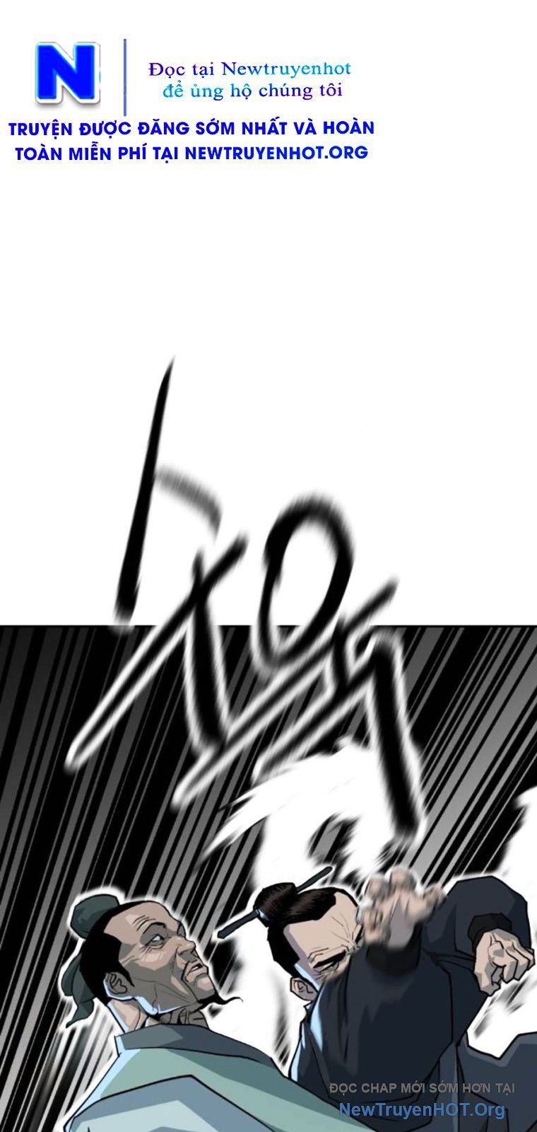 Càn Khôn Bất Dị Ký Chapter 14 - 7