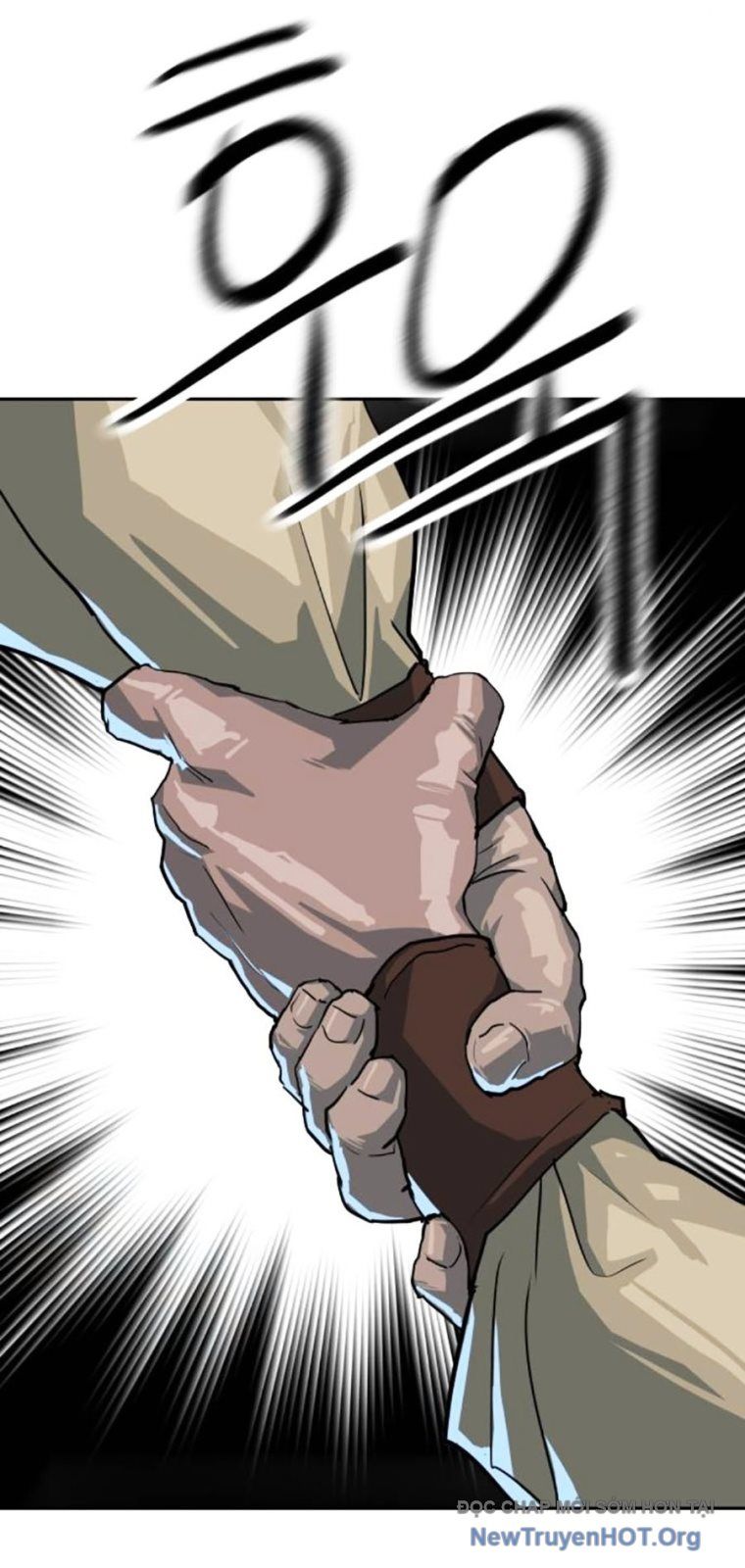 Càn Khôn Bất Dị Ký Chapter 14 - 61