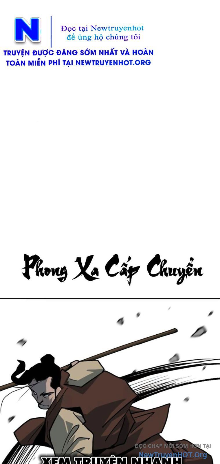 Càn Khôn Bất Dị Ký Chapter 14 - 62