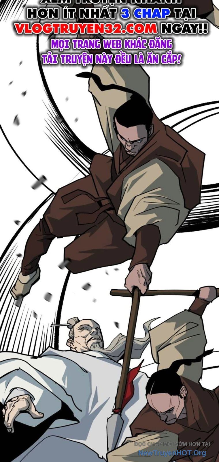 Càn Khôn Bất Dị Ký Chapter 14 - 63