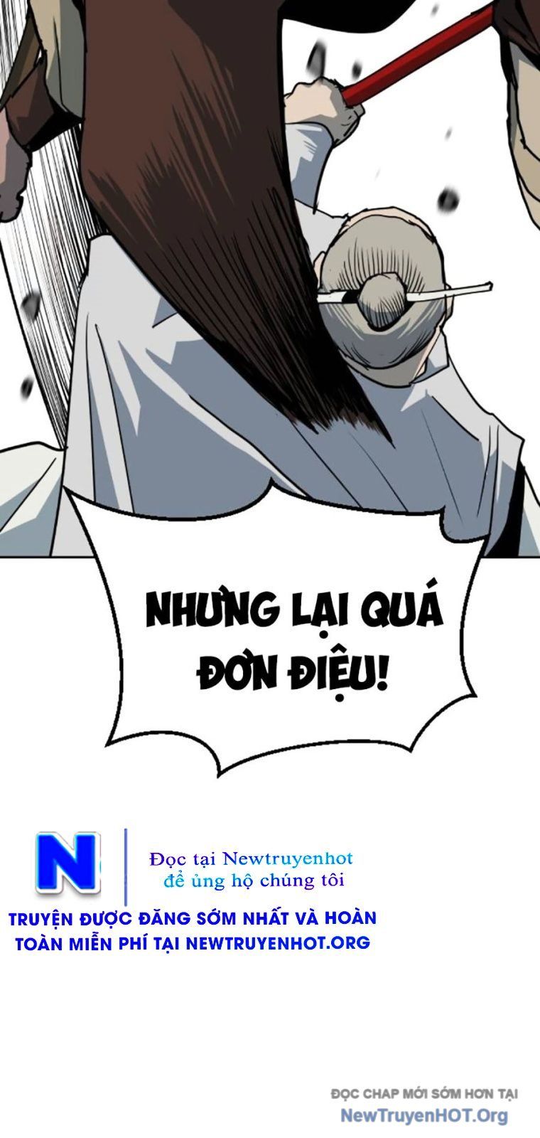 Càn Khôn Bất Dị Ký Chapter 14 - 66