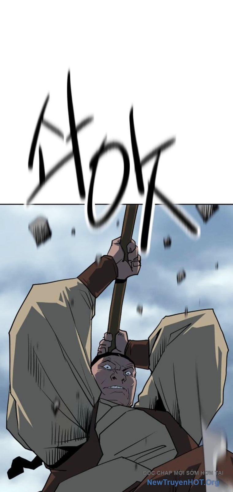 Càn Khôn Bất Dị Ký Chapter 14 - 67