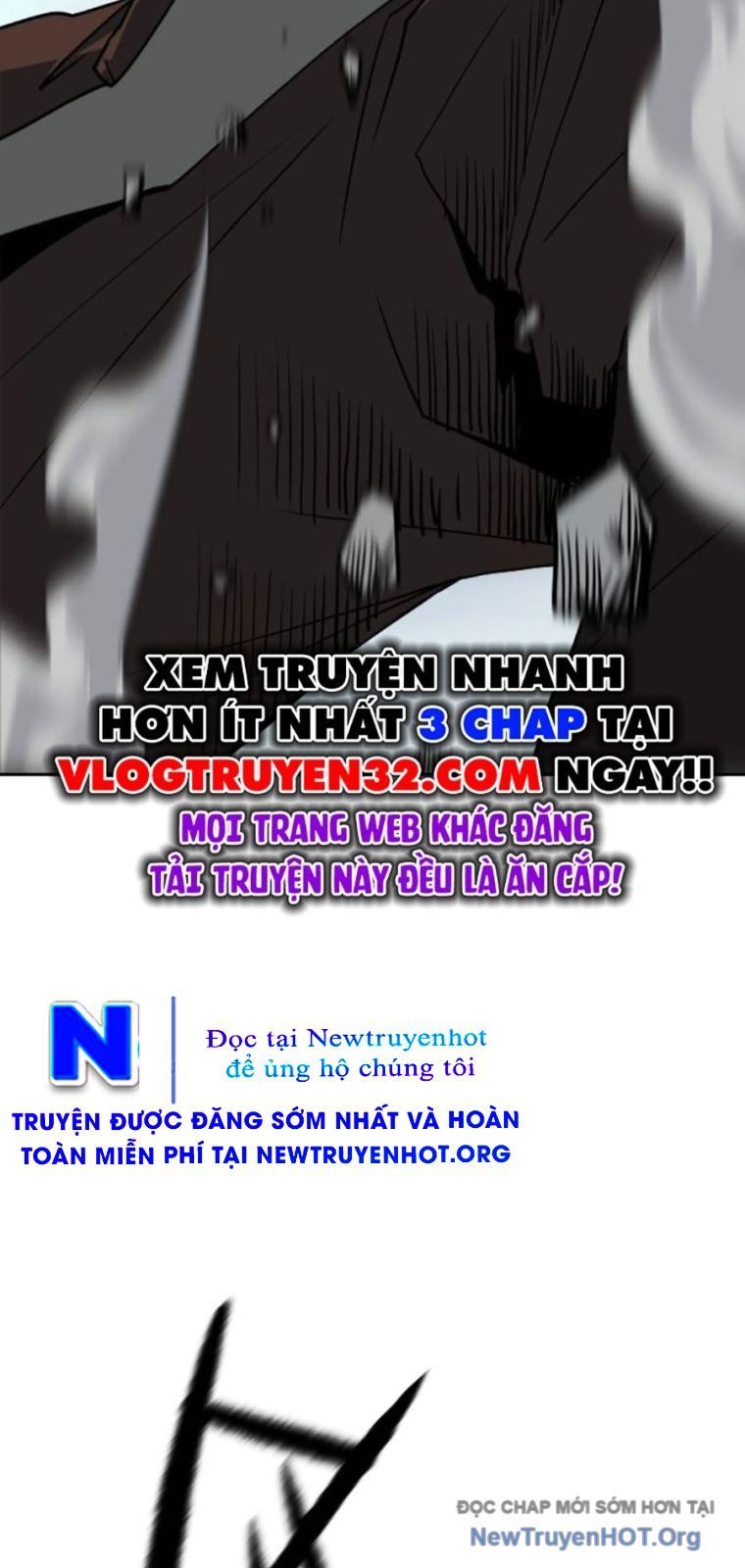 Càn Khôn Bất Dị Ký Chapter 14 - 68