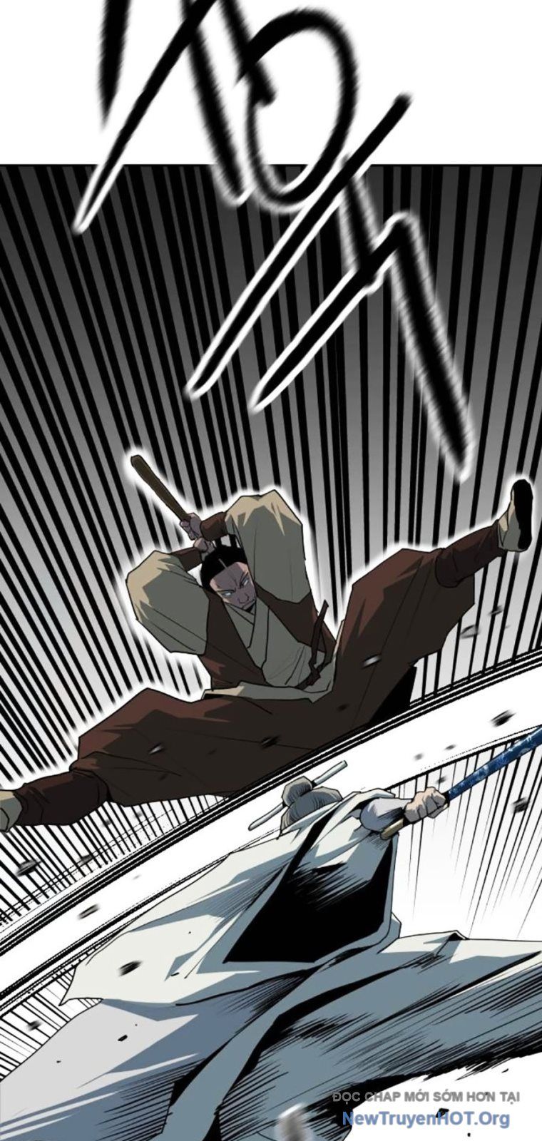 Càn Khôn Bất Dị Ký Chapter 14 - 69