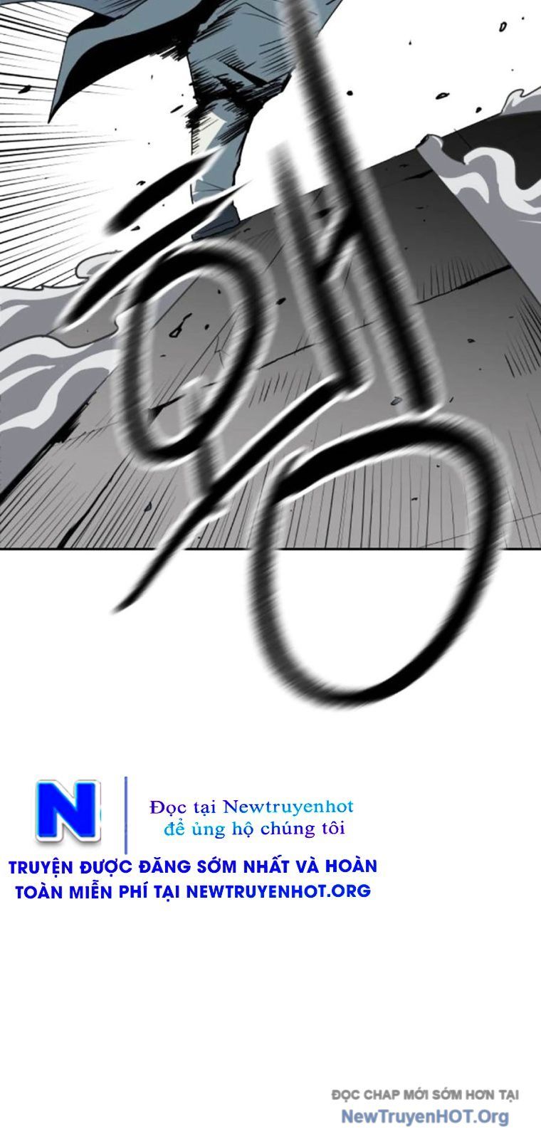 Càn Khôn Bất Dị Ký Chapter 14 - 70