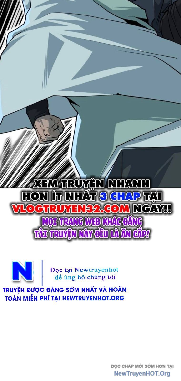 Càn Khôn Bất Dị Ký Chapter 14 - 8