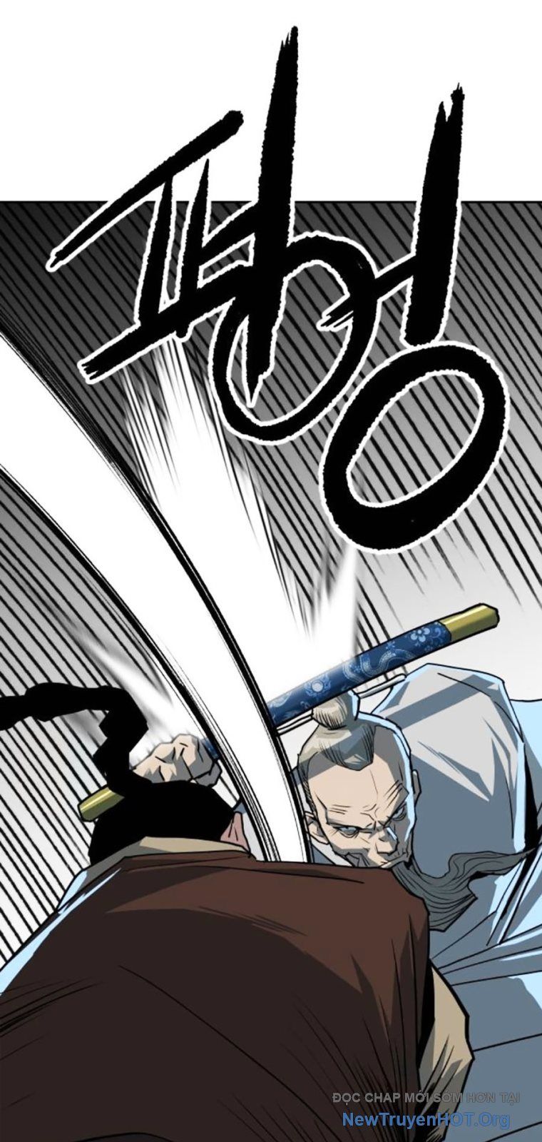 Càn Khôn Bất Dị Ký Chapter 14 - 71