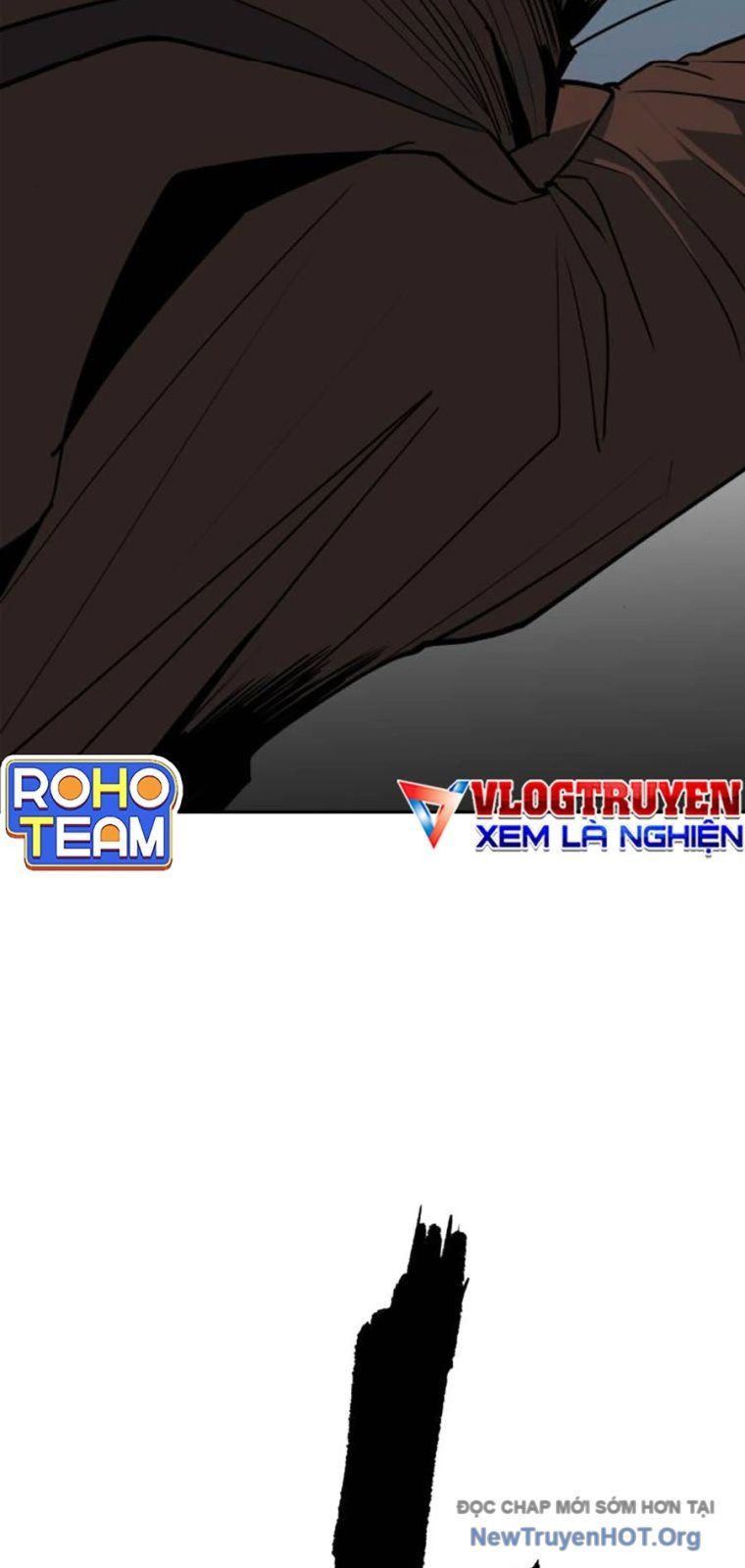 Càn Khôn Bất Dị Ký Chapter 14 - 72