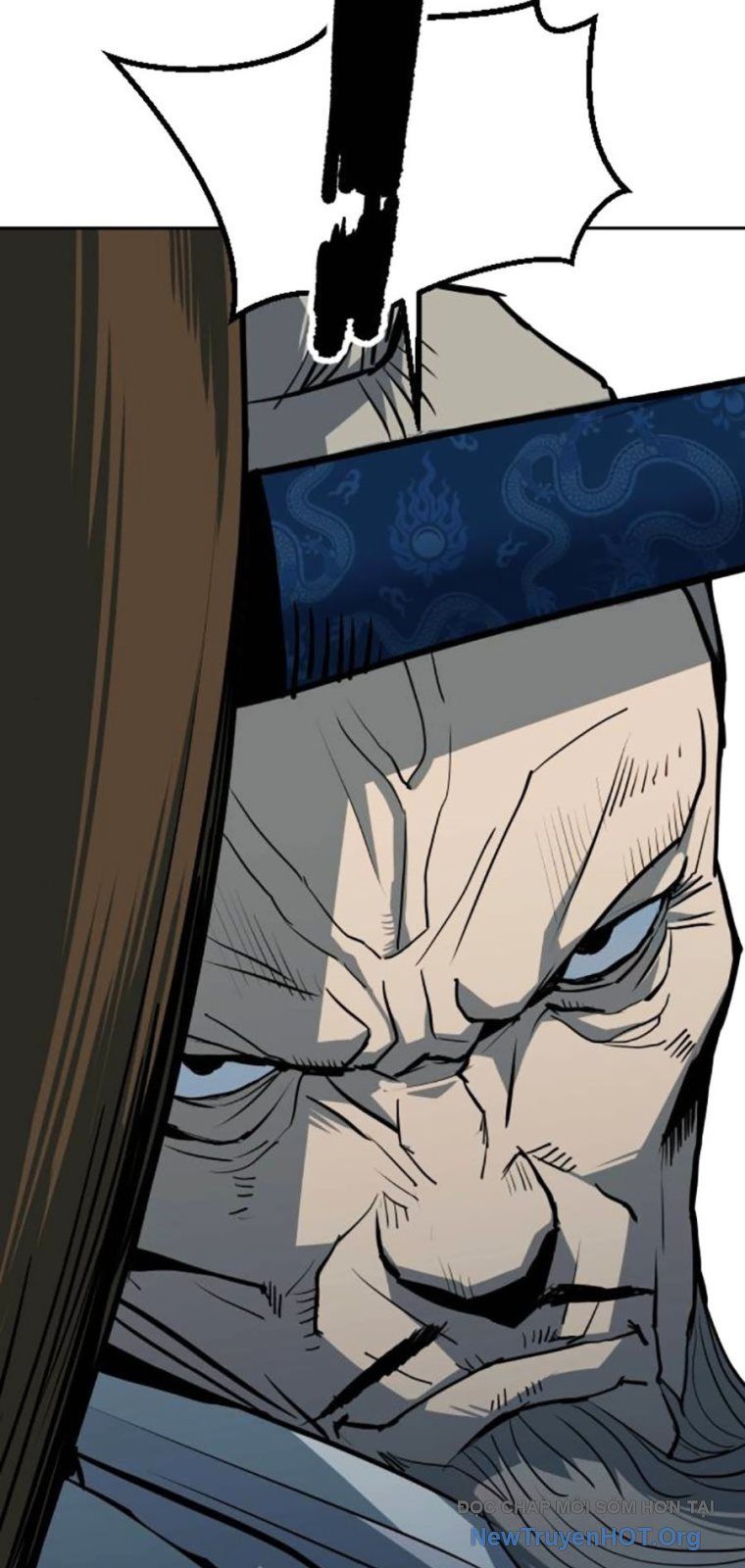 Càn Khôn Bất Dị Ký Chapter 14 - 73