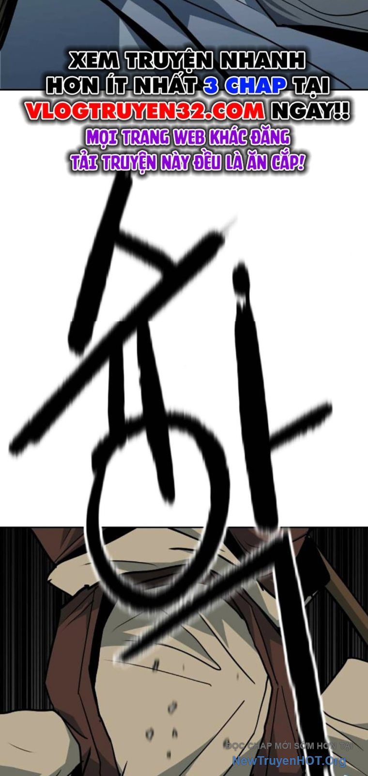 Càn Khôn Bất Dị Ký Chapter 14 - 74