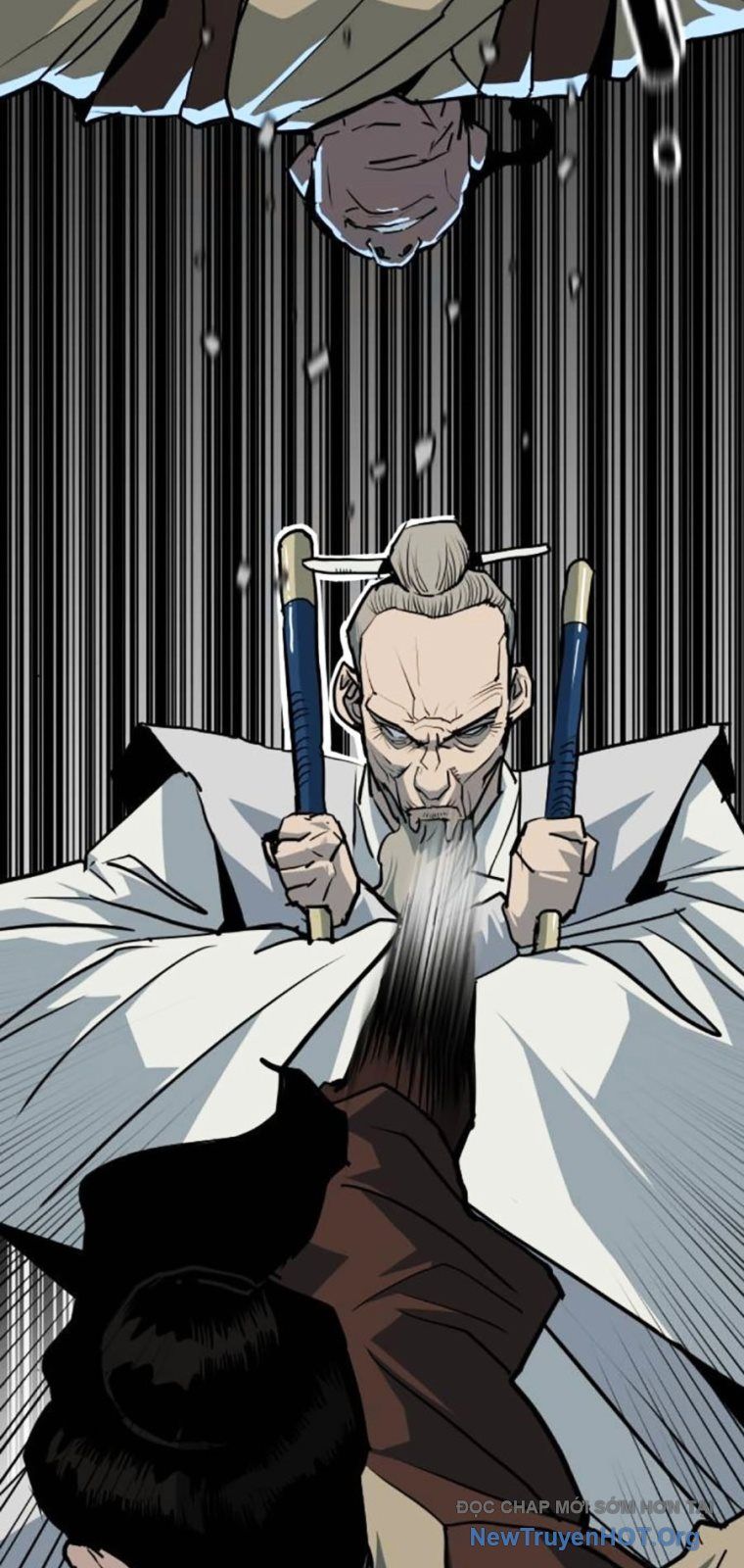 Càn Khôn Bất Dị Ký Chapter 14 - 75