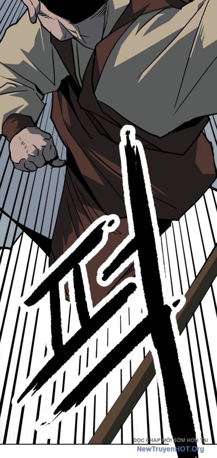 Càn Khôn Bất Dị Ký Chapter 14 - 76